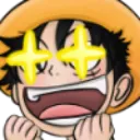 Emoji emoji_52