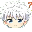 Emoji Elio_1