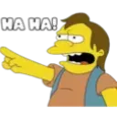 Emoji emoji_56