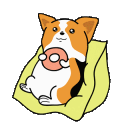 Emoji emoji_58