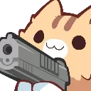 Emoji emoji_59