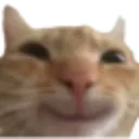 Emoji emoji_60