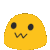 Emoji emoji_63