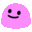 Emoji emoji_64