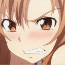 Emoji emoji_66