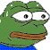 Emoji emoji_68