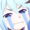 Emoji emoji_72