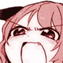 Emoji emoji_80
