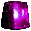 Emoji emoji_89
