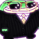 Emoji emoji_90