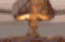 Emoji emoji_92