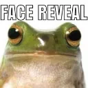 Emoji emoji_93