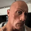 Emoji emoji_94