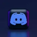 Emoji emoji_2