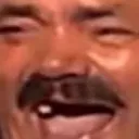 Emoji emoji_95
