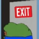 Emoji emoji_96