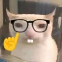 Emoji emoji_99