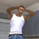 Emoji emoji_100