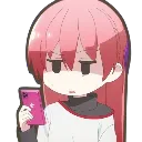 Emoji emoji_99