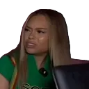Emoji emoji_100