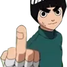 Emoji LeeFuck