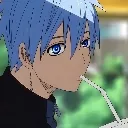 Emoji emoji_3