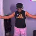 Emoji emoji_33