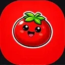Emoji emoji_1