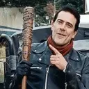 Emoji lucille
