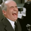 Emoji emoji_5