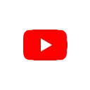 Emoji youtube