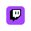 Emoji twitch