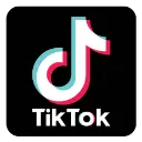 Emoji tiktok