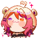 Emoji Aito2
