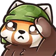 Emoji Soldat