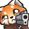 Emoji Gun