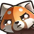 Emoji Stare