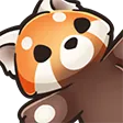 Emoji Lost