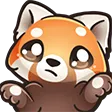 Emoji Shrug