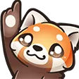 Emoji This