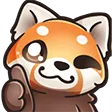 Emoji ThumbsUp