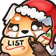 Emoji Note
