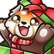 Emoji Hype