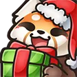 Emoji Gift