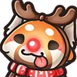 Emoji Derp