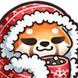 Emoji Cozy