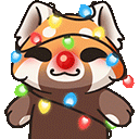 Emoji Wigglex