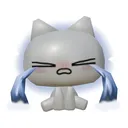 Emoji emoji_57