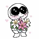 Emoji emoji_58