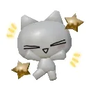 Emoji emoji_59